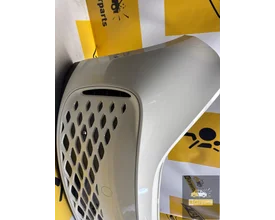 voorbumper-volkswagen-id-buzz-origineel-compleet-1t3853677 — foto 3