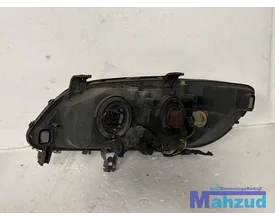 opel-zafira-a-rechts-koplamp-19982005 — foto 2