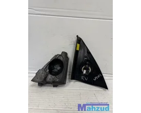 mercedes-c-w204-rechts-voor-speaker-tweeter-20072013 — foto 2