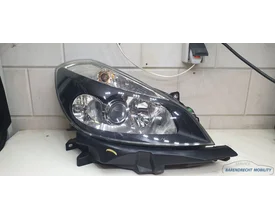 koplamp-clio-iii-renault-pre-facelift-rechts-8200261612-donkere-inleg-bochtverlichting-2006-2008
