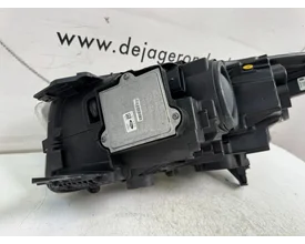 ford-kuga-mk2-led-koplamp-rechts-90156360-gv4113w029 — foto 7