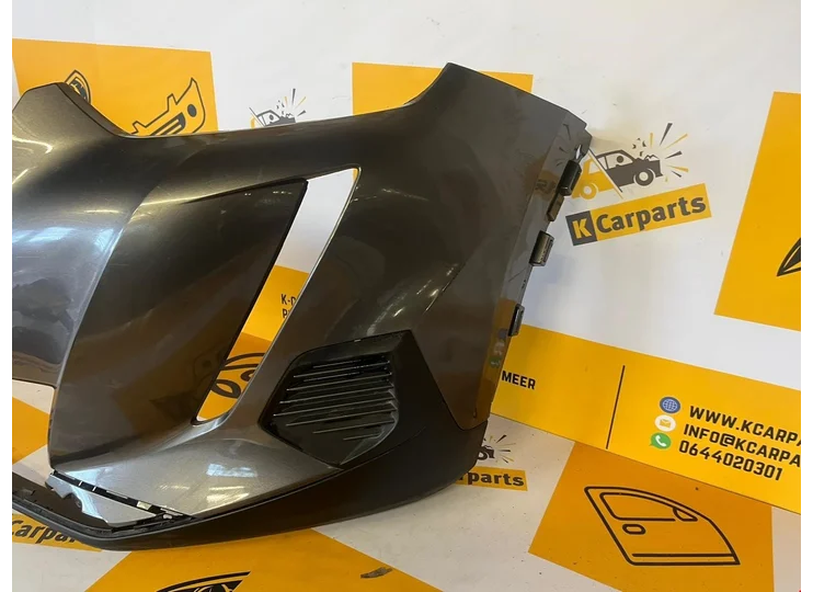 voorbumper-peugeot-2008-20202022-origineel-bumper