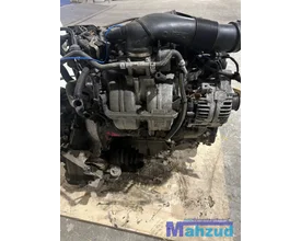 opel-zafira-a-18-16v-motorblok-z18xe-motor — foto 5