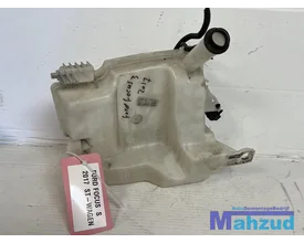 ford-focus-3-ruitensproeiertank-reservoir-20102018 — foto 4