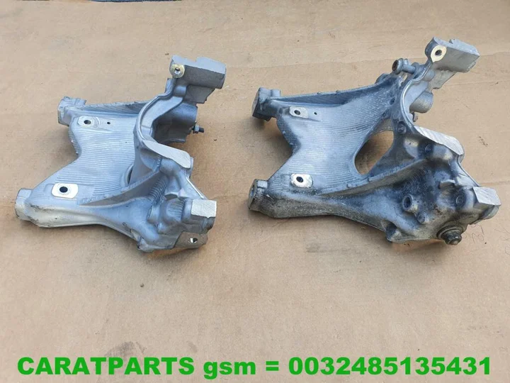 8w0399295e-audi-a4-console-motorsteun-a5-motorsteun-q5 — foto 2