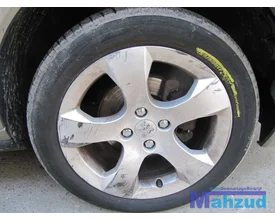 peugeot-3008-16-hdi-motorblok-dv6c-motor — foto 22