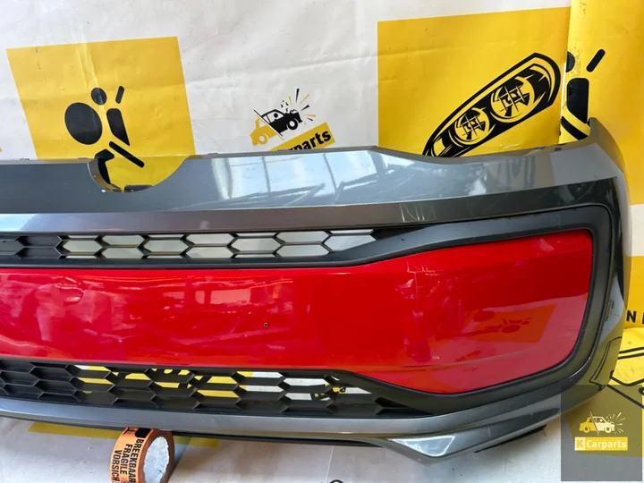 voorbumper-vw-up-facelift-bumper-2017heden-1s0807221f — foto 7