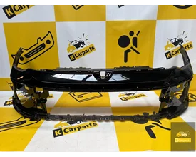 vw-golf-8-r-85-facelift-r-voorbumper-5h0807221q-6xpdc