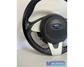 ford-ka-2-stuurwiel-stuur-met-airbag-20082016 — foto 3