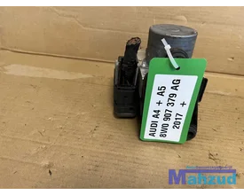 audi-a4-a5-b9-5f-abs-pomp-8w0907379-2015