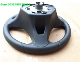 mf-corsa-stuur-corsa-e-stuur-20142018 — foto 17