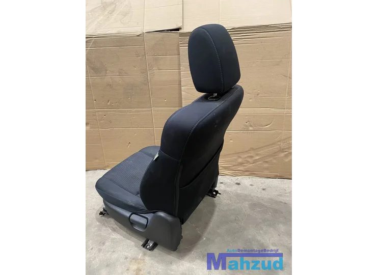 mazda-6-zwart-stof-compleet-interieur-20072013