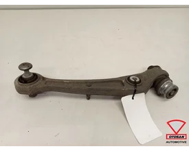 audi-a4-a5-q5-origineel-draagarm-links-voor-onder