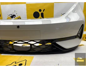 volkswagen-vw-id-buzz-gtx-voorbumper-1t3807221c-compleet-6-pdc — foto 7
