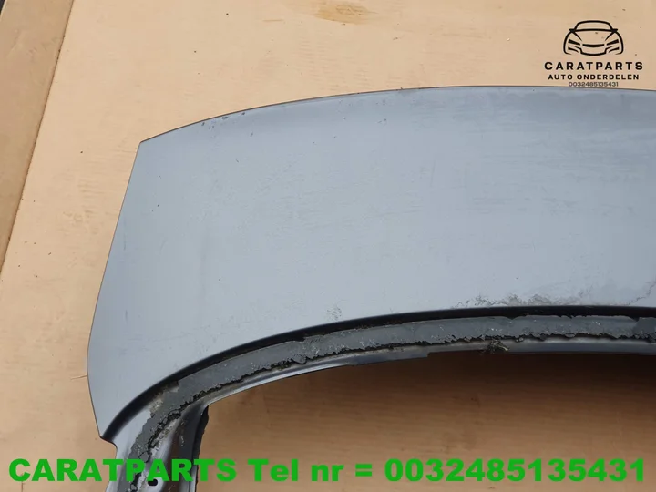 8t8827025-a5-achterklep-a5-sportback-achterklep-a5 — foto 6