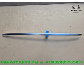 89a860021a-audi-q4-dakreling-q4-e-tron-dakrail-q4-e-tron