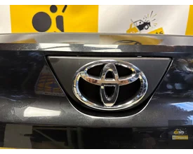 toyota-aygo-x-voorbumper-origineelcompleet52119oh19nieuw — foto 11