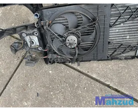 audi-a3-8l-16-voorfront-koelerpakket-19962003 — foto 5