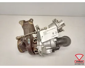 vw-audi-turbo-2-0-tsi-06k145654j