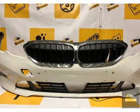 voorbumper-bmw-3-serie-g20-g21-basic-4xpdc-51117422239 — foto 8