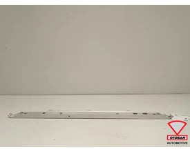 opel-corsa-d-bumperbalk-balk-voor-nieuw