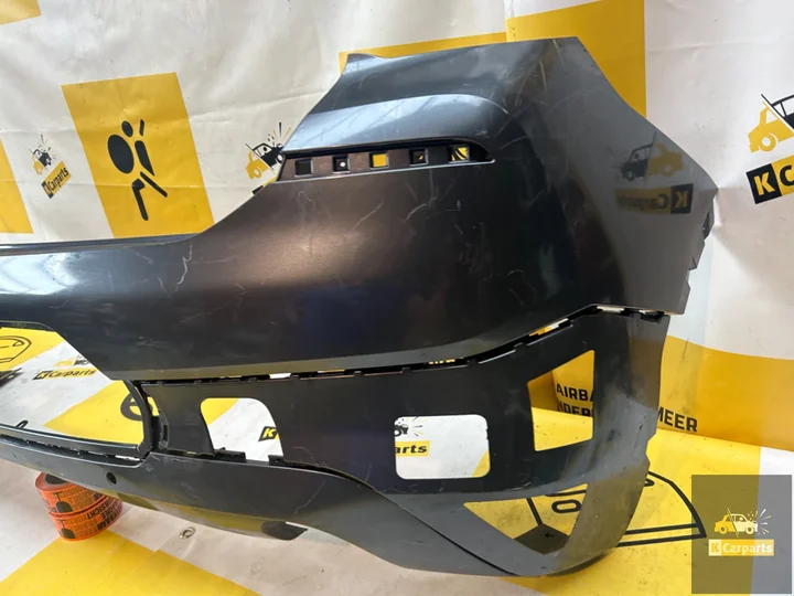 bmw-x2-f39-achterbumper-18heden-51127426434-bumper — foto 6