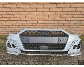audi-a1-82a-sline-2019-voorbumper-bumper-6xpdc-origineel-82a807437f