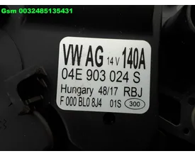 04e903024s-arteon-dynamo-polo-alternator-golf-7-ibiza- — foto 12