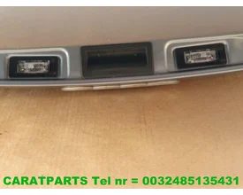 8r0827023c-q5-kofferdeksel-q5-achterklep-q5-20082015 — foto 13