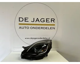 ford-puma-ii-led-koplamp-links-l1tb13e015gh-origineel