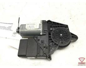 vw-seat-skoda-vag-raammotor-links-achter-+-module-1c0959811