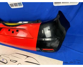 renault-twingo-4-achterbumper-2020-bumper — foto 3