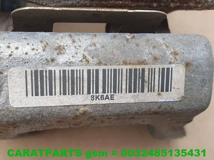 8k0615406ae-8k0615404e-audi-a4-remklauw-a5-remklauw-q5 — foto 9
