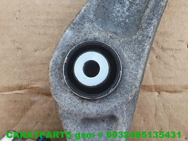 8w0407156a-audi-a4-draagarm-a5-draagarm-a4-b9-8w — foto 5