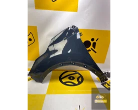 renault-captur-spatbord-links-voor-origineel-bumper-631235481r