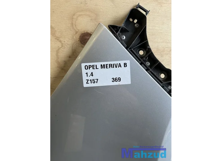 opel-meriva-b-zilver-z157-rechts-voorscherm-zijscherm-20112018