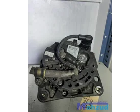 vw-ag-golf-5-16-fsi-dynamo-110a-03c903023d — foto 2