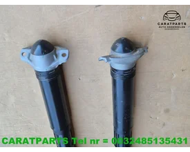 5qs512037as-cupra-terramar-schokdemper-tiguan-ct1-tarraco- — foto 2