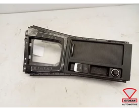 vw-golf-7-middenconsole-bekerhouder-handrem-mode-schakelaar