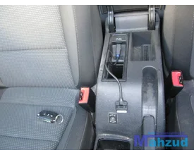 golf-6-zwart-grijs-interieur-5-deurs-compleet — foto 5