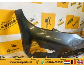voorbumper-bmw-3-serie-g20-g21-6xpdc-origineel-51117468359 — foto 4