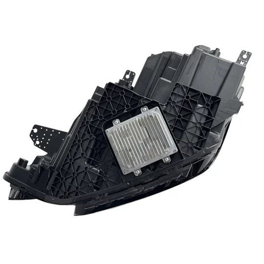 byd-seal-u-koplamp-links-rechts-1385622500 — foto 4