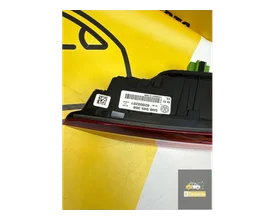 vw-golf-8-led-achterlicht-dynamisch-iqlight-rechts-5h0945308 — foto 3