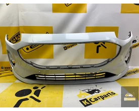 ford-fiesta-mk8-st-line-voorbumper-n1bb17757a-n1bb17757d