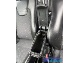2004-opel-zafira-a-18-16v-z18xe-z157-onderdelen-demontage — foto 21