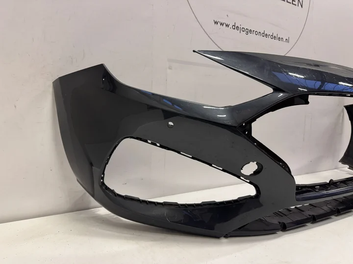 hyundai-i30-facelift-voorbumper-bumper-2018-86511g4500 — foto 3
