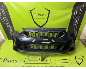 kia-ceed-voorbumper-18-bumper