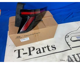 hyundai-tucson-achterlicht-rechts-achter-92402n7100