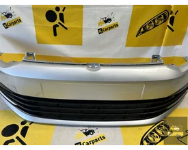 voorbumper-volkswagen-polo-6c6r-20102017-6c0807221-bumper — foto 17