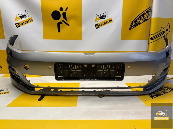 voorbumper-volkswagen-vw-golf-7-122016-4xpdc-kls-5g0807221